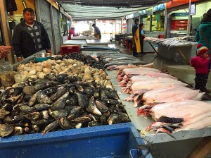 5F79FF60-DC95-478B-BAD9-80B100C4F11F