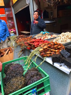 6D9444A7-58FA-4019-929A-BAC0BA441001