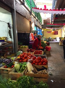 A26D63B9-03CF-406D-AA42-5ED592F775DC