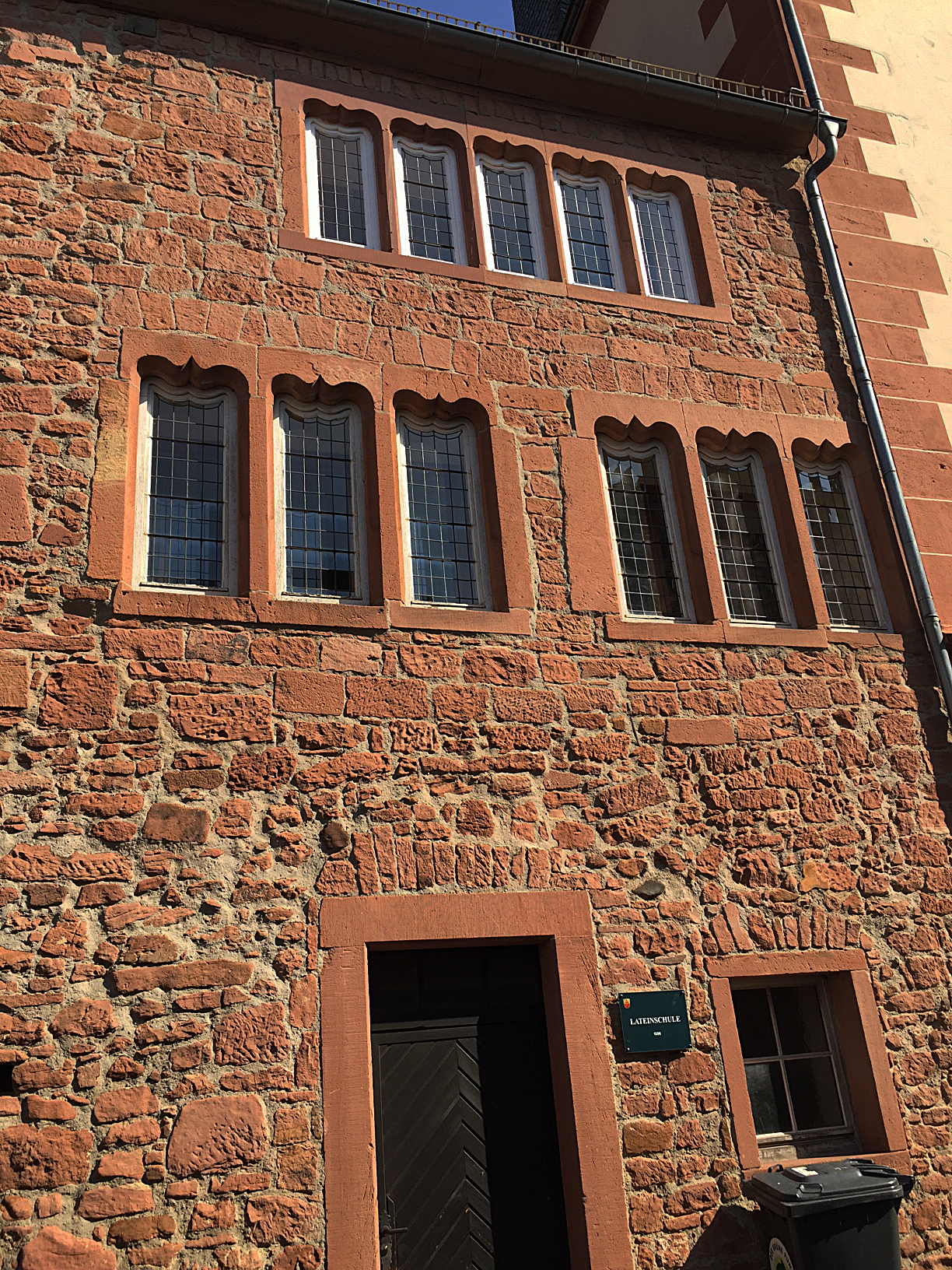 Lateischule.JPG