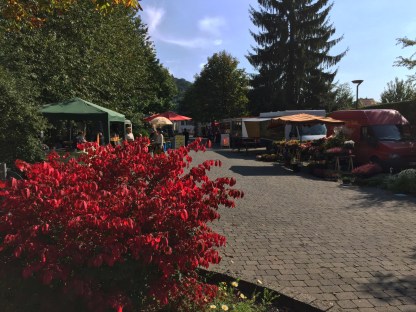 Wochenmarkt.JPG