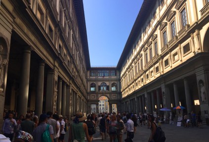Uffizen 1.jpg
