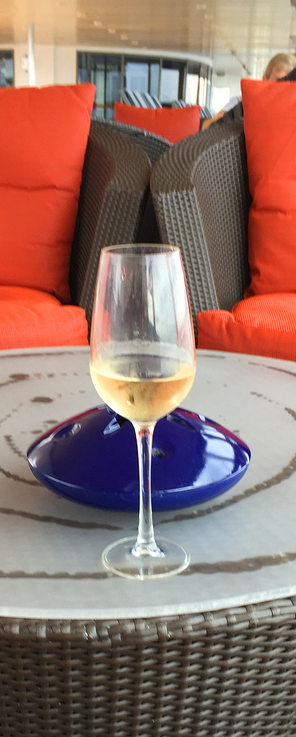 2018-10-13 13.24.16.jpg