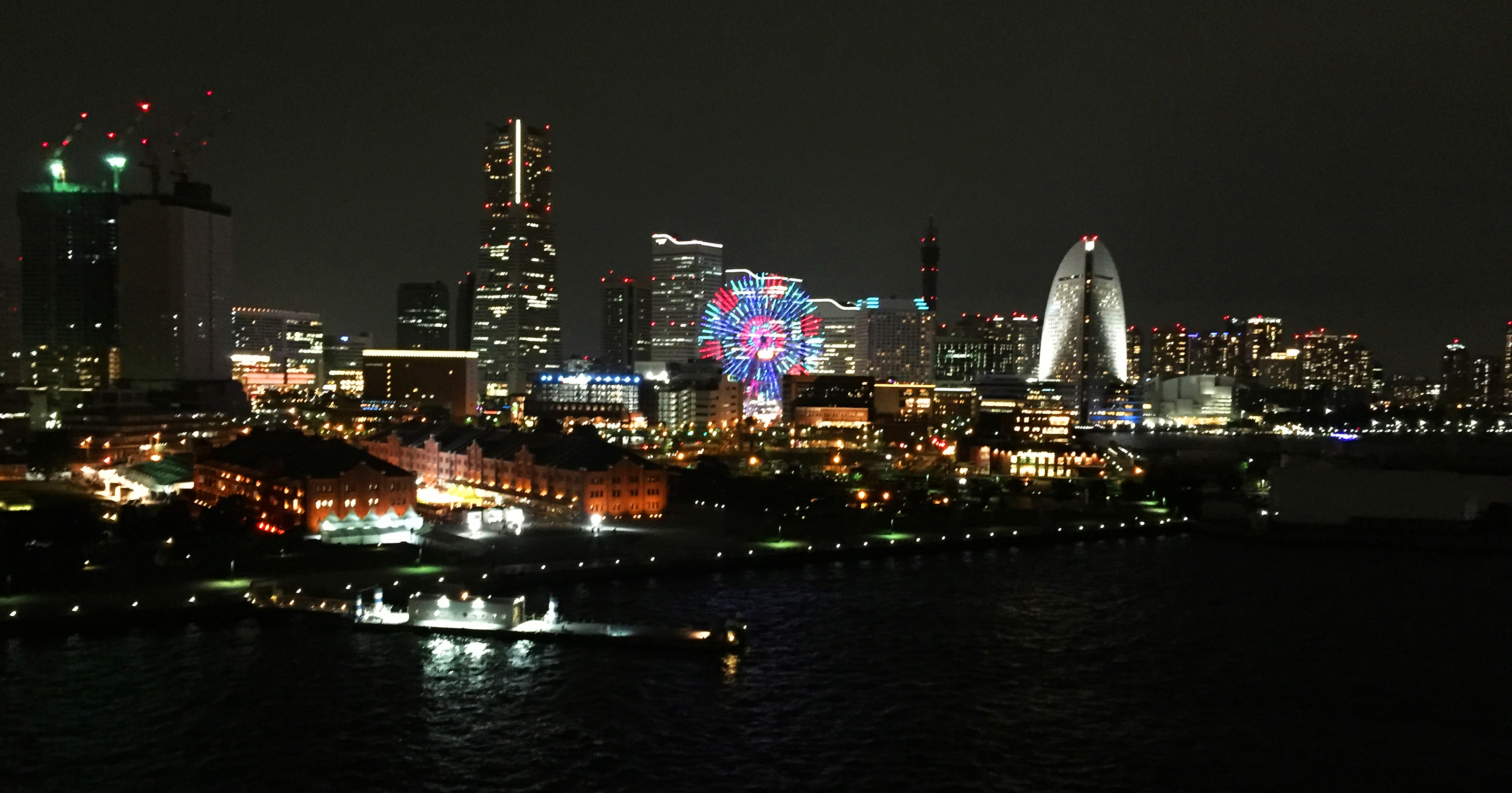 2018-10-13 19.01.01.jpg