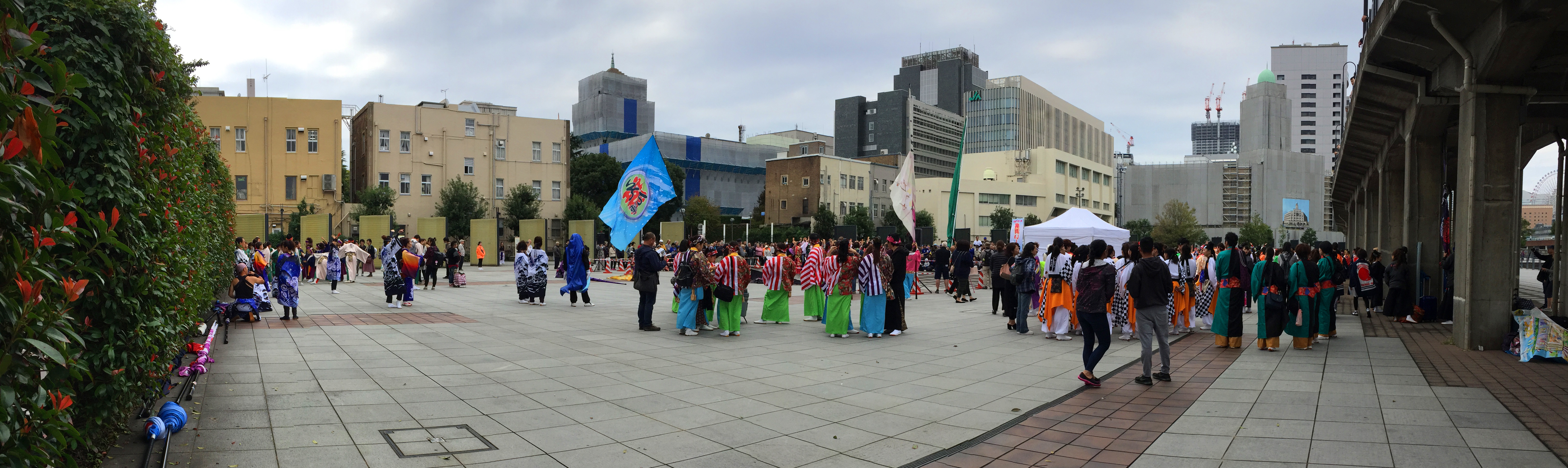 2018-10-14 11.06.19.jpg