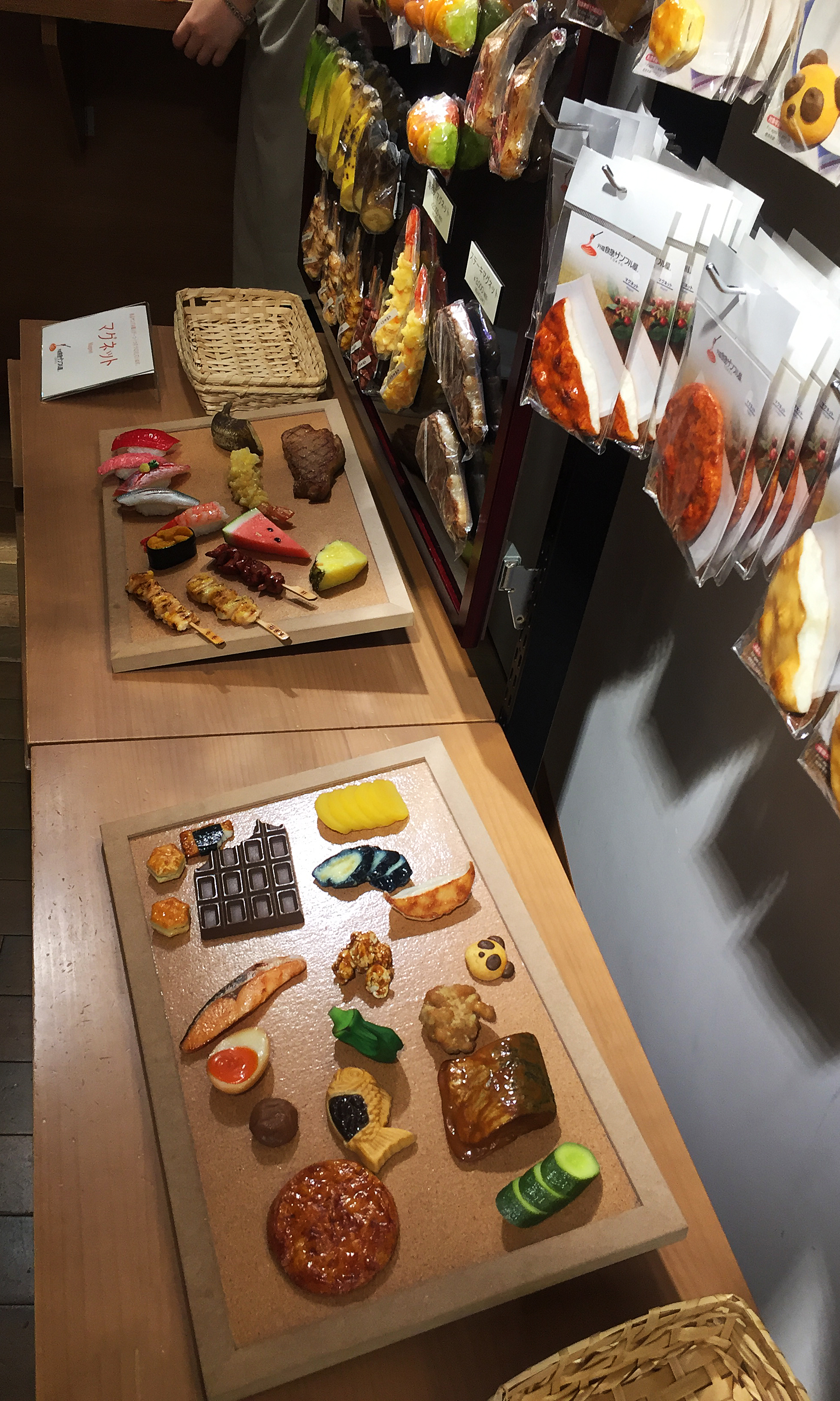 2018-10-14 12.00.59.jpg