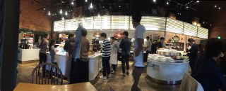 2018-10-14 12.39.26.jpg