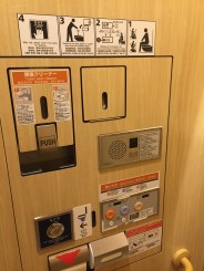 2018-10-15 08.57.18.jpg