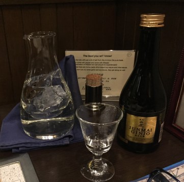 2018-10-16 19.08.54.jpg