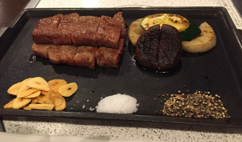 2018-10-16 19.20.11.jpg