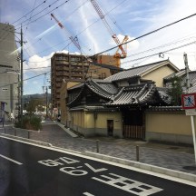 2018-10-17 11.03.32.jpg