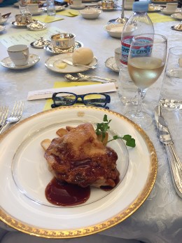 2018-10-17 11.55.21.jpg