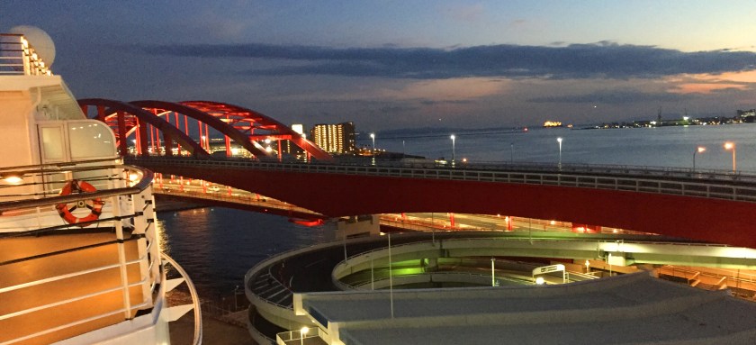 2018-10-17 17.49.30.jpg