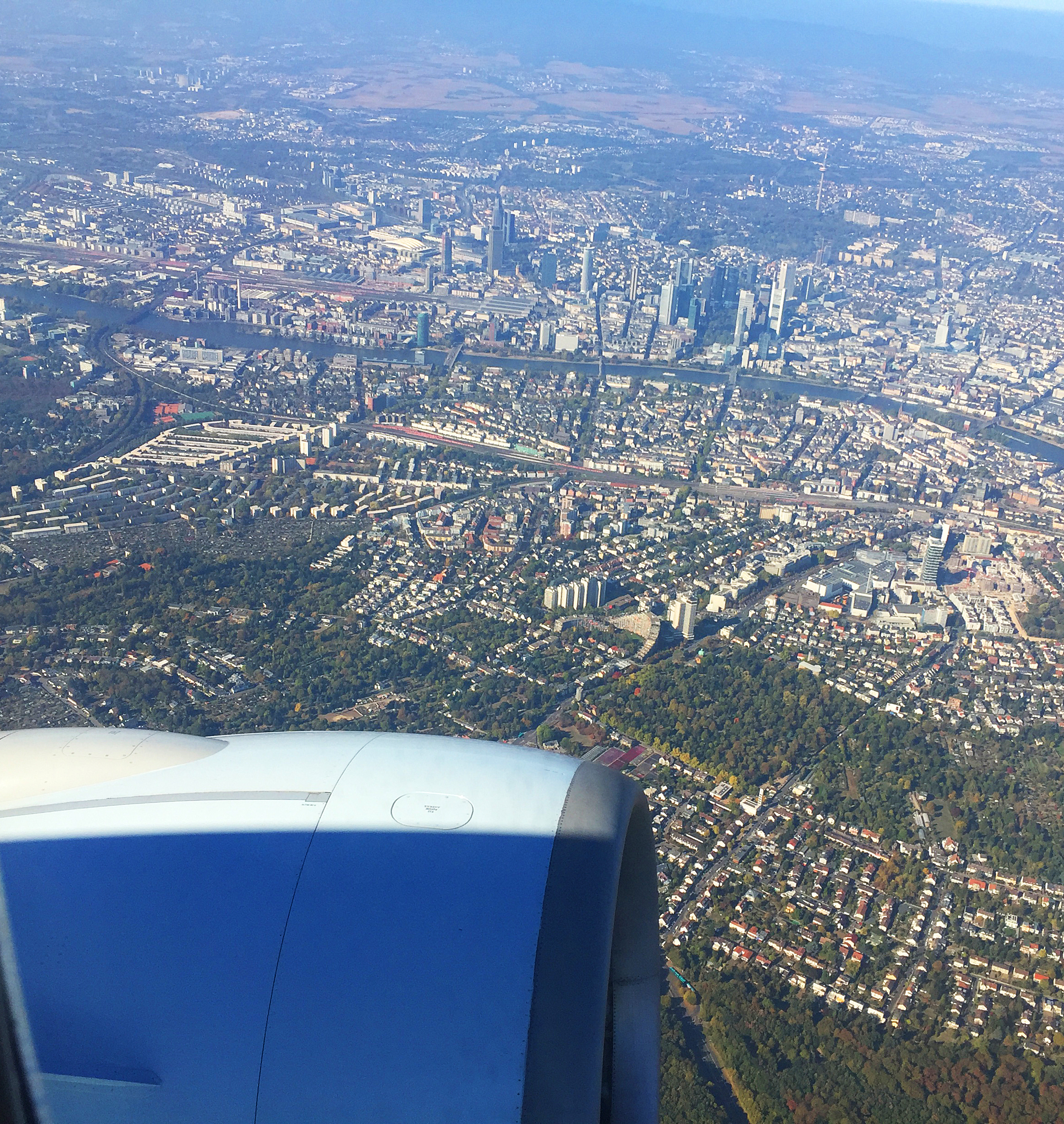 Foto 10.10.18, 14 04 54