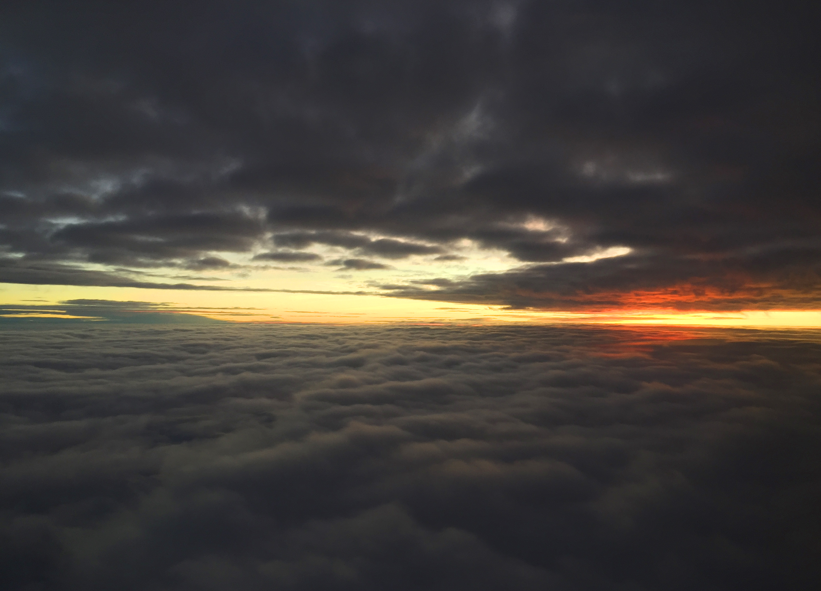 Foto 11.10.18, 00 11 11 (1)