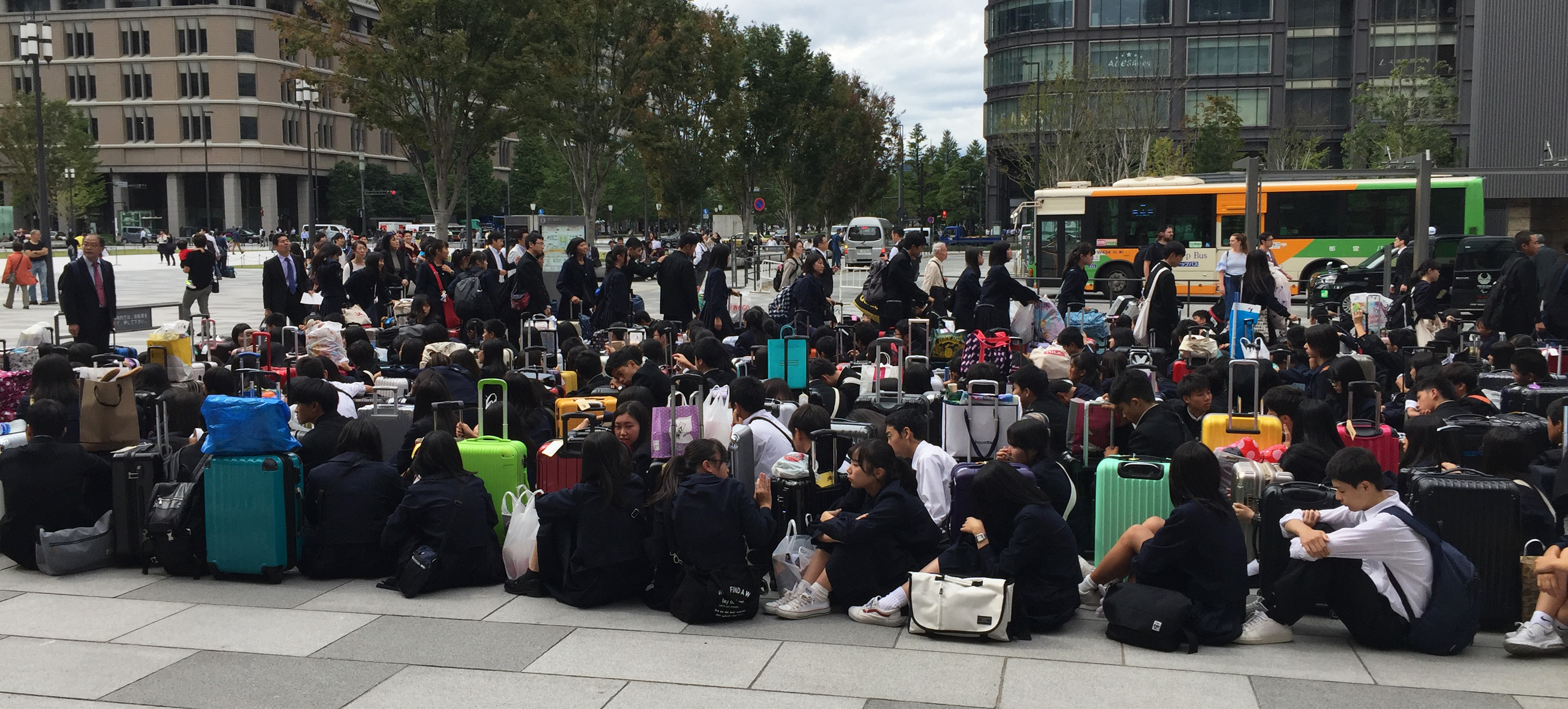 Foto 12.10.18, 05 22 23.jpg