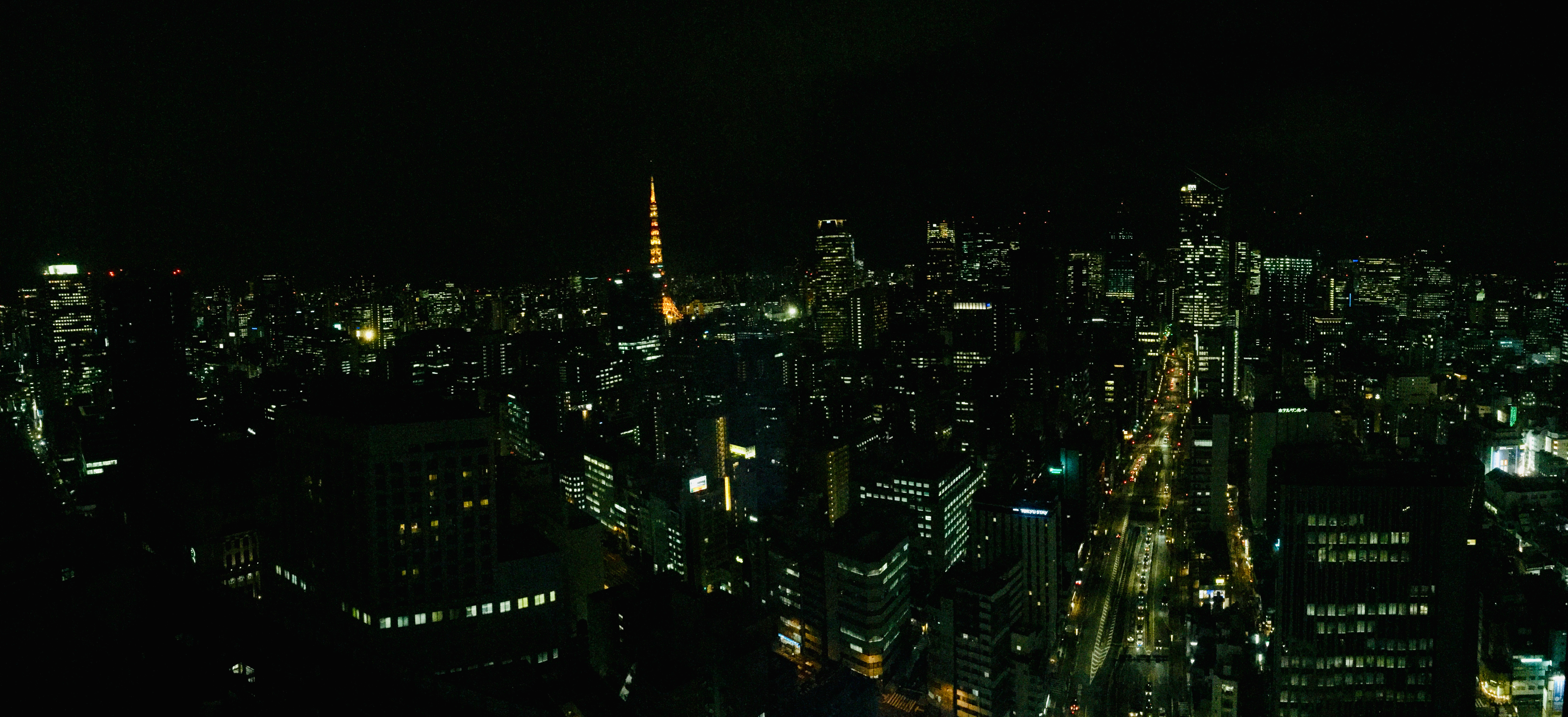 Foto 12.10.18, 12 46 14.jpg