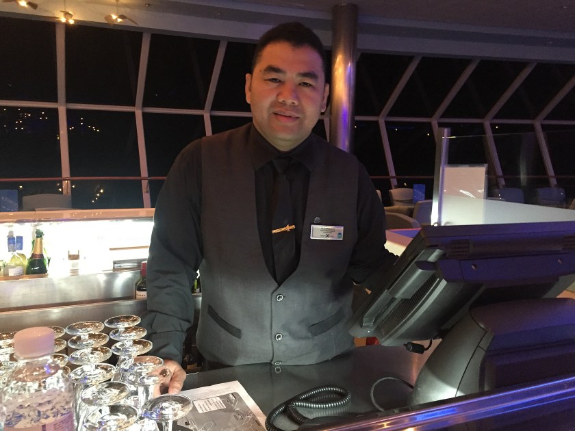 2018-10-20 19.35.24.jpg