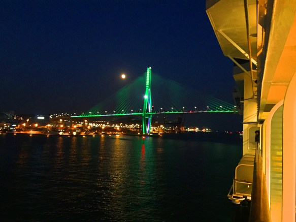 2018-10-23 18.11.28.jpg