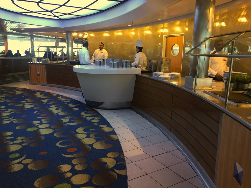 2018-10-26 12.09.34.jpg