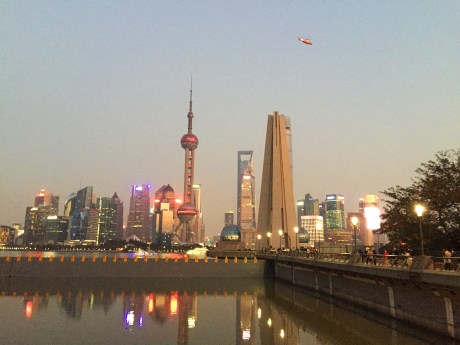 2018-10-27 17.29.52-1.jpg