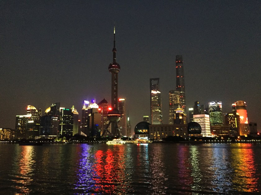 2018-10-27 17.36.56.jpg