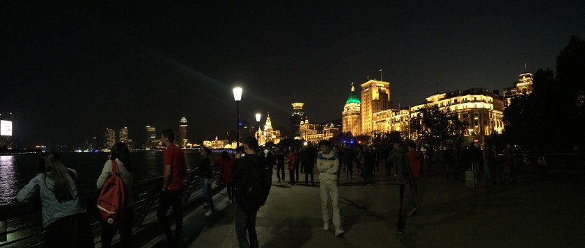 2018-10-27 17.42.12.jpg