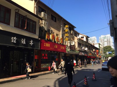 2018-10-28 10.08.04-1.jpg