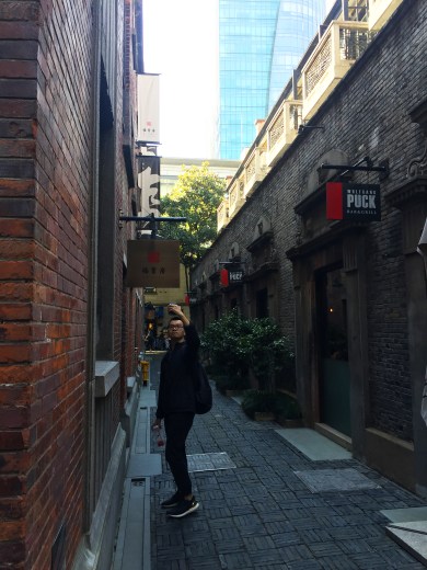 2018-10-28 12.54.30 HDR.jpg