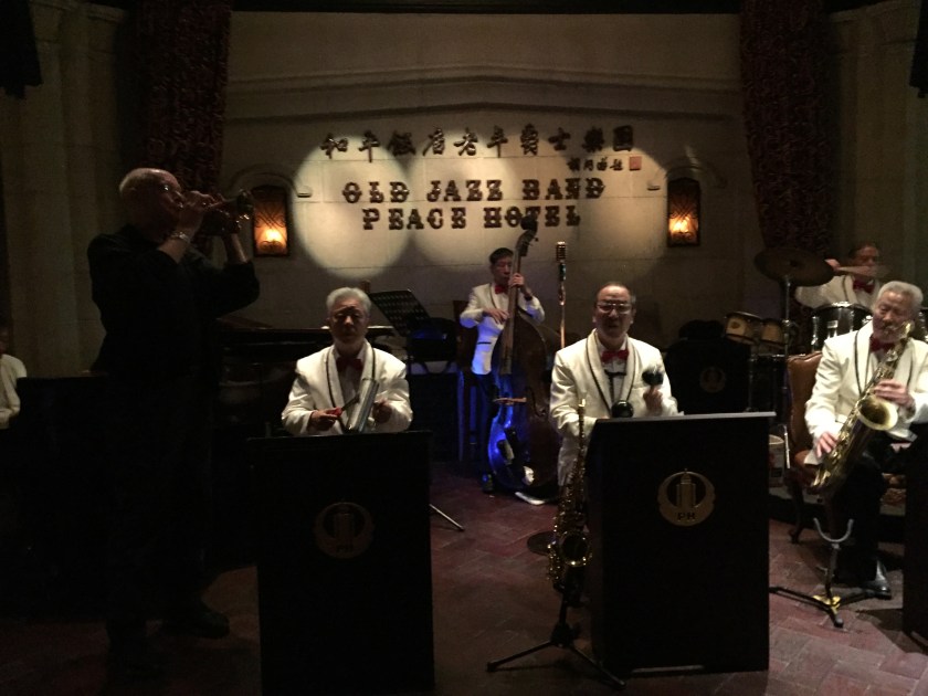 2018-10-28 20.48.13.jpg